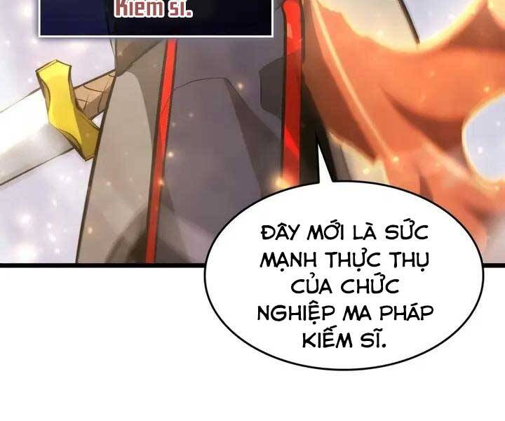 Sự trở lại của người chơi cấp SSS chapter 21 - Upload bởi truyensieuhay.com