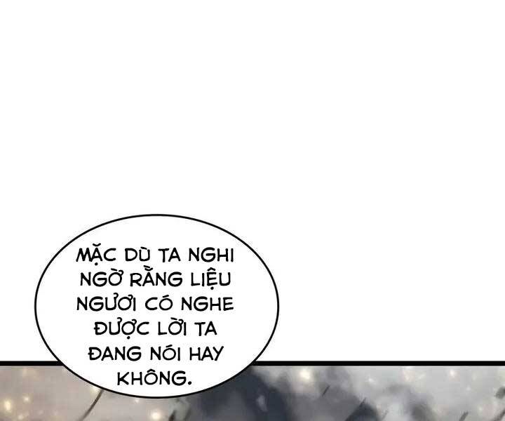 Sự trở lại của người chơi cấp SSS chapter 21 - Upload bởi truyensieuhay.com