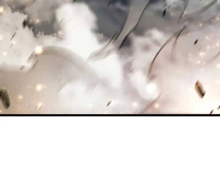 Sự trở lại của người chơi cấp SSS chapter 21 - Upload bởi truyensieuhay.com