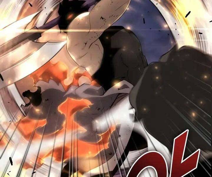 Sự trở lại của người chơi cấp SSS chapter 21 - Upload bởi truyensieuhay.com