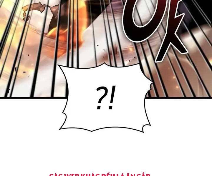Sự trở lại của người chơi cấp SSS chapter 21 - Upload bởi truyensieuhay.com