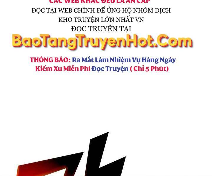Sự trở lại của người chơi cấp SSS chapter 21 - Upload bởi truyensieuhay.com
