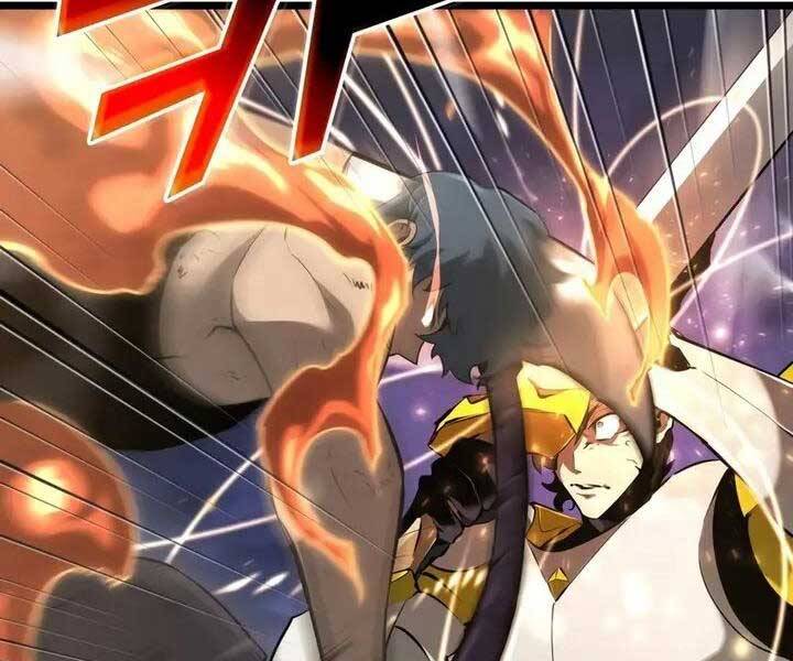 Sự trở lại của người chơi cấp SSS chapter 21 - Upload bởi truyensieuhay.com