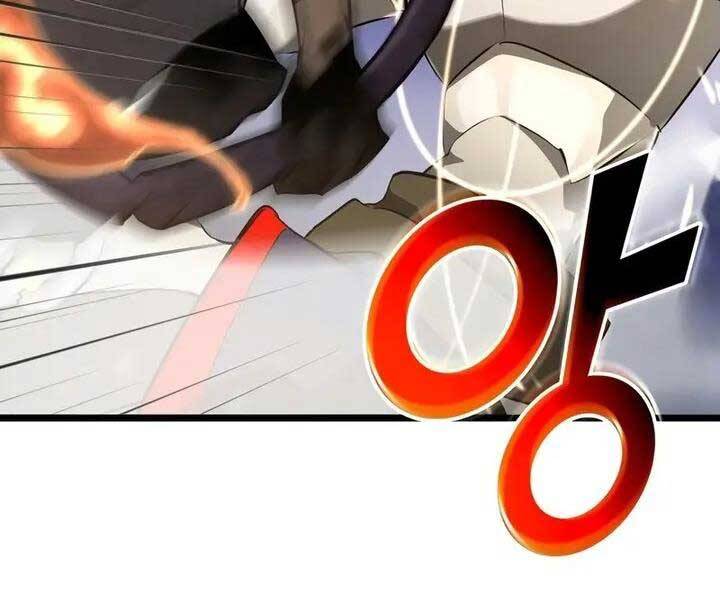 Sự trở lại của người chơi cấp SSS chapter 21 - Upload bởi truyensieuhay.com
