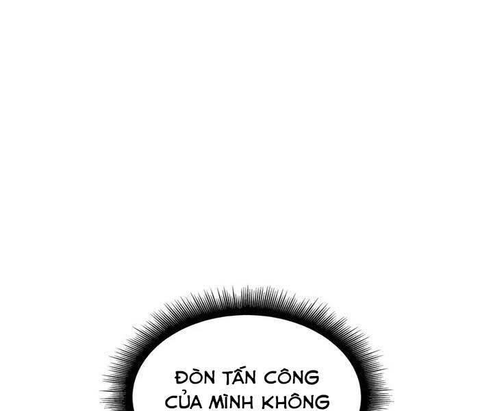 Sự trở lại của người chơi cấp SSS chapter 21 - Upload bởi truyensieuhay.com