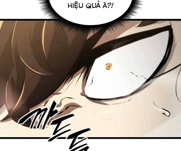 Sự trở lại của người chơi cấp SSS chapter 21 - Upload bởi truyensieuhay.com