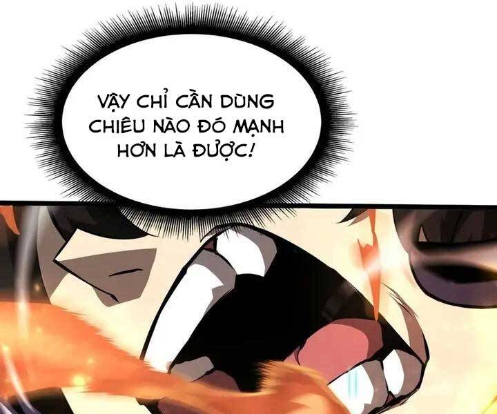 Sự trở lại của người chơi cấp SSS chapter 21 - Upload bởi truyensieuhay.com