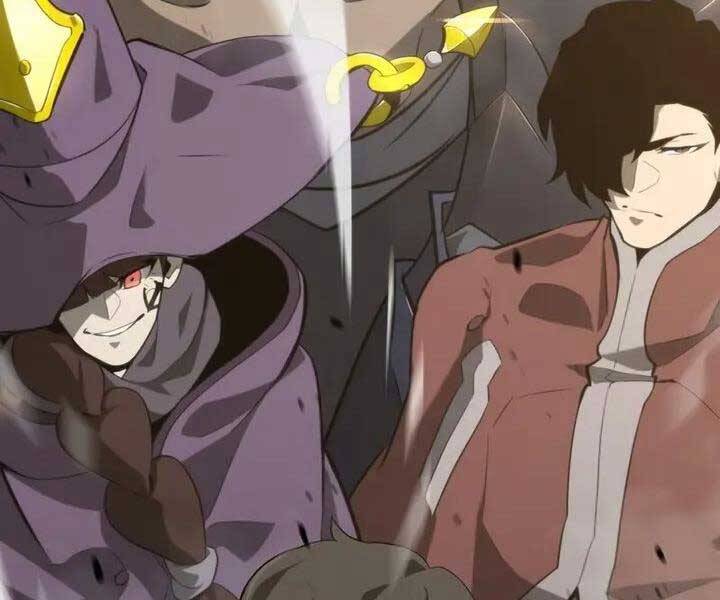 Sự trở lại của người chơi cấp SSS chapter 21 - Upload bởi truyensieuhay.com