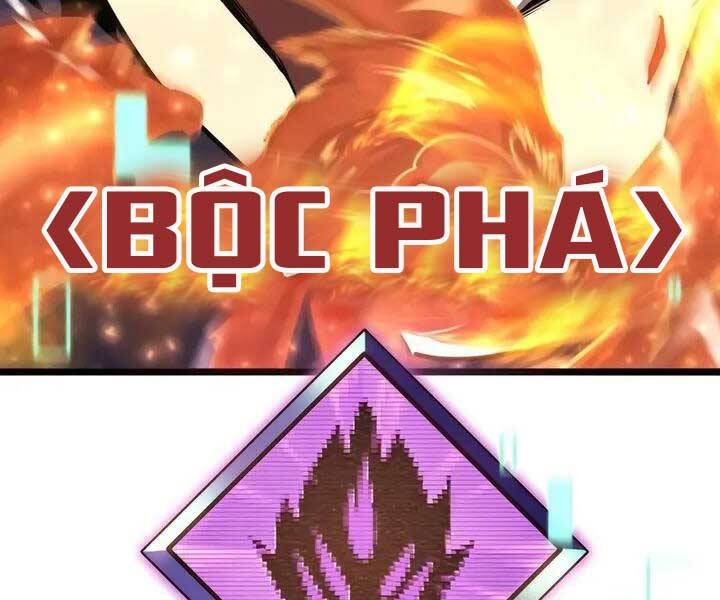 Sự trở lại của người chơi cấp SSS chapter 21 - Upload bởi truyensieuhay.com