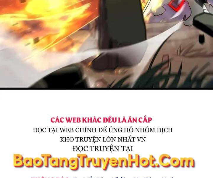 Sự trở lại của người chơi cấp SSS chapter 21 - Upload bởi truyensieuhay.com