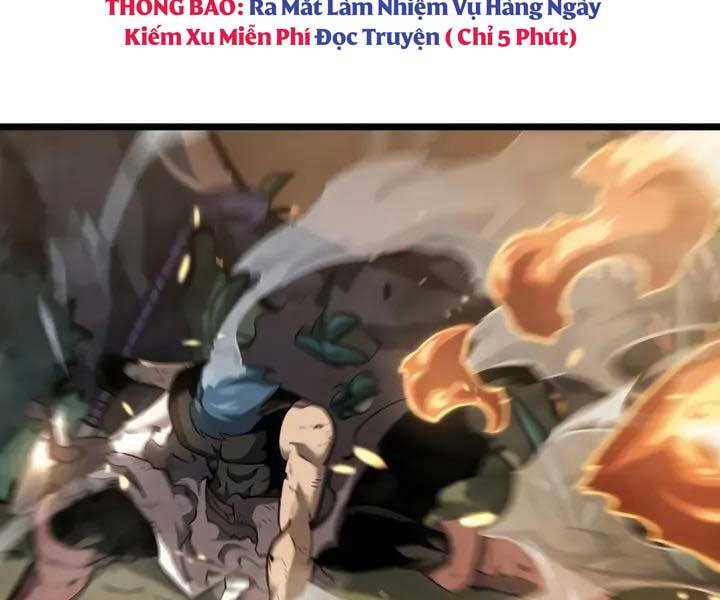 Sự trở lại của người chơi cấp SSS chapter 21 - Upload bởi truyensieuhay.com