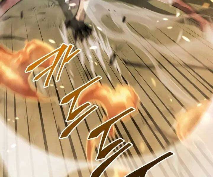 Sự trở lại của người chơi cấp SSS chapter 21 - Upload bởi truyensieuhay.com