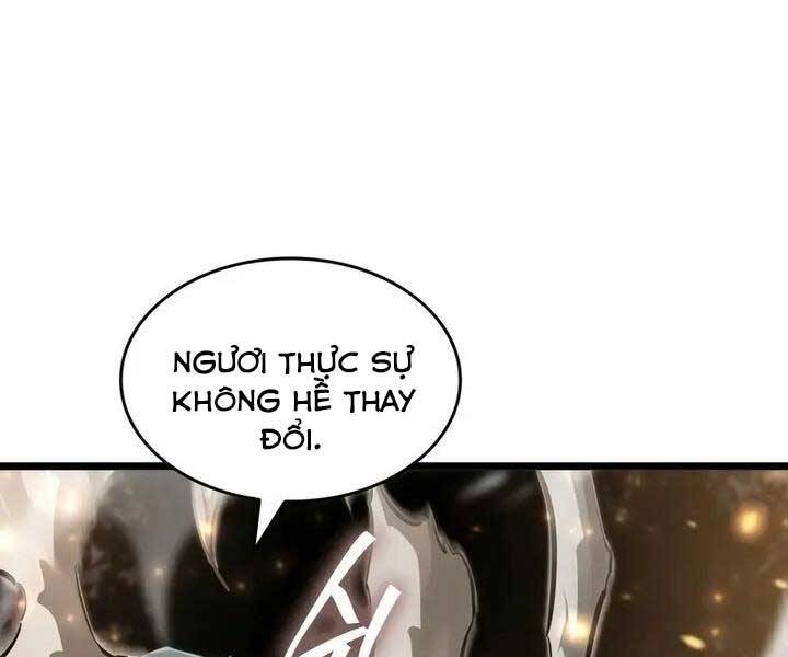 Sự trở lại của người chơi cấp SSS chapter 21 - Upload bởi truyensieuhay.com