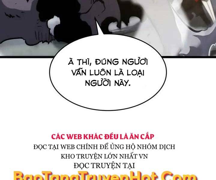 Sự trở lại của người chơi cấp SSS chapter 21 - Upload bởi truyensieuhay.com