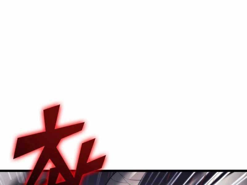 Sự trở lại của người chơi cấp SSS chapter 22 - Upload bởi truyensieuhay.com