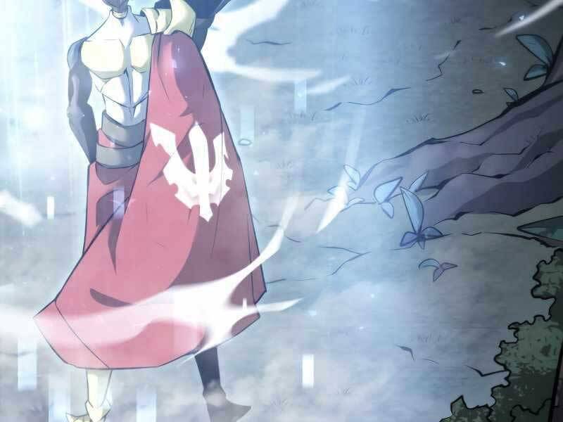 Sự trở lại của người chơi cấp SSS chapter 22 - Upload bởi truyensieuhay.com