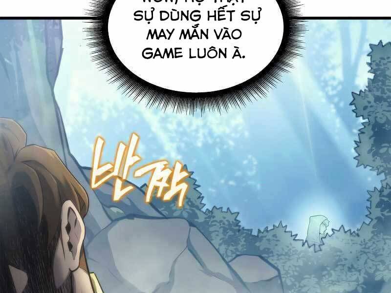 Sự trở lại của người chơi cấp SSS chapter 22 - Upload bởi truyensieuhay.com