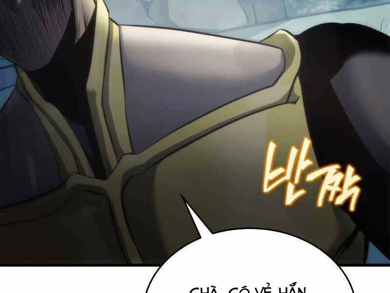 Sự trở lại của người chơi cấp SSS chapter 22 - Upload bởi truyensieuhay.com