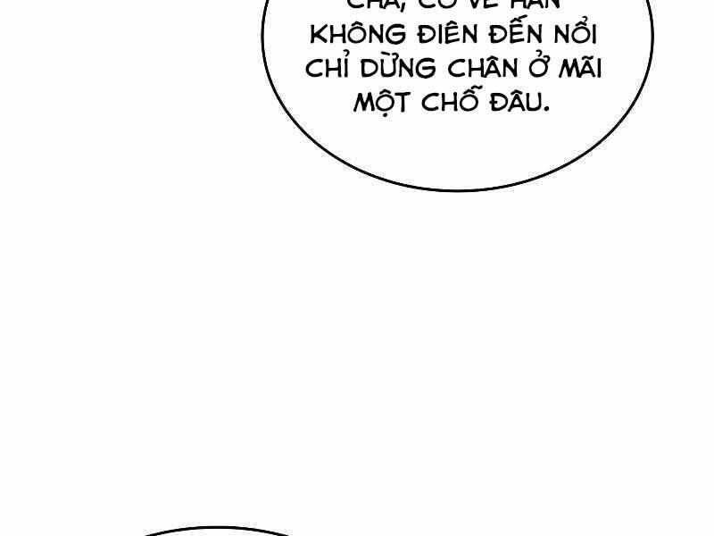 Sự trở lại của người chơi cấp SSS chapter 22 - Upload bởi truyensieuhay.com