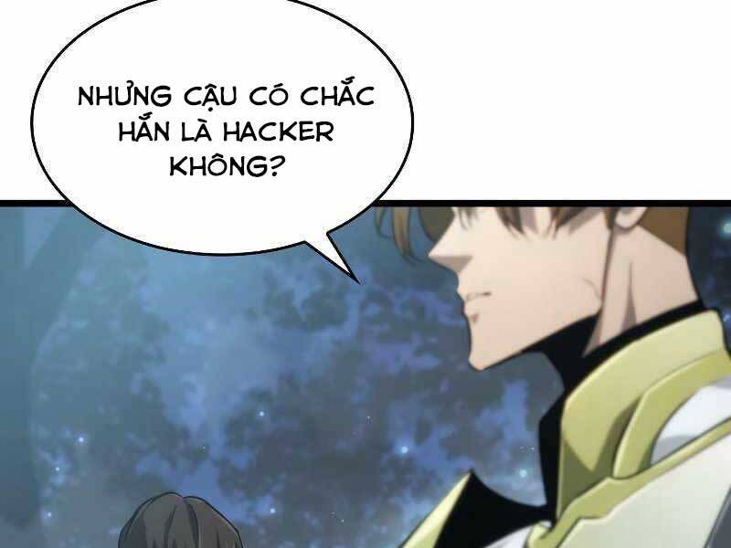Sự trở lại của người chơi cấp SSS chapter 22 - Upload bởi truyensieuhay.com