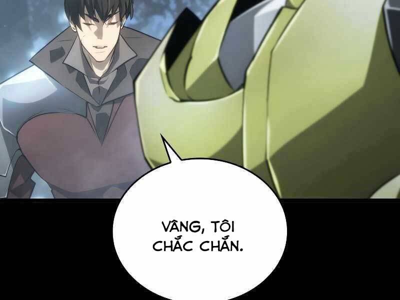 Sự trở lại của người chơi cấp SSS chapter 22 - Upload bởi truyensieuhay.com