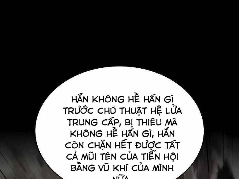 Sự trở lại của người chơi cấp SSS chapter 22 - Upload bởi truyensieuhay.com