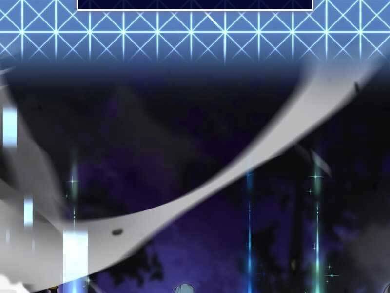 Sự trở lại của người chơi cấp SSS chapter 22 - Upload bởi truyensieuhay.com