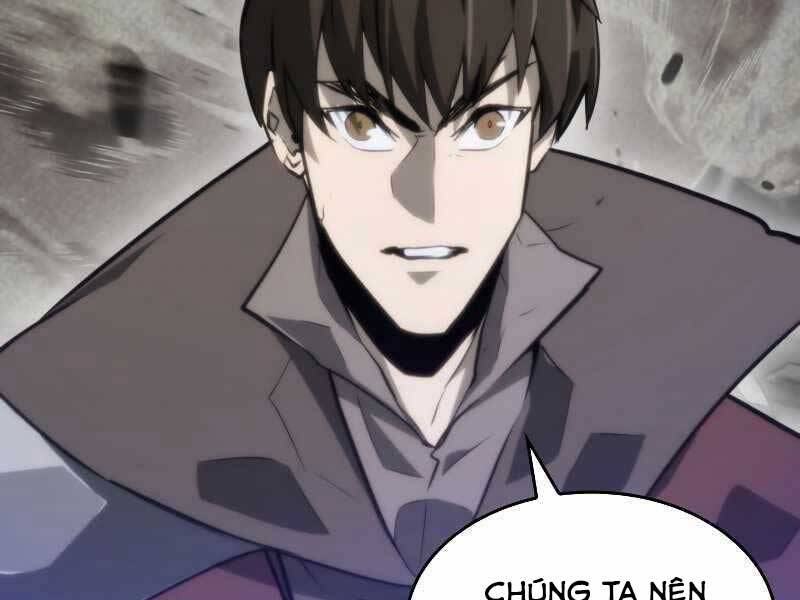 Sự trở lại của người chơi cấp SSS chapter 22 - Upload bởi truyensieuhay.com