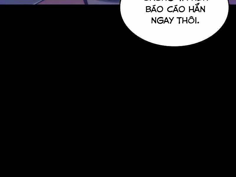 Sự trở lại của người chơi cấp SSS chapter 22 - Upload bởi truyensieuhay.com