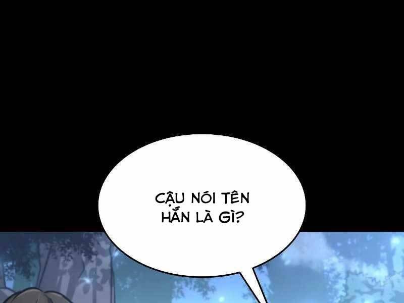 Sự trở lại của người chơi cấp SSS chapter 22 - Upload bởi truyensieuhay.com