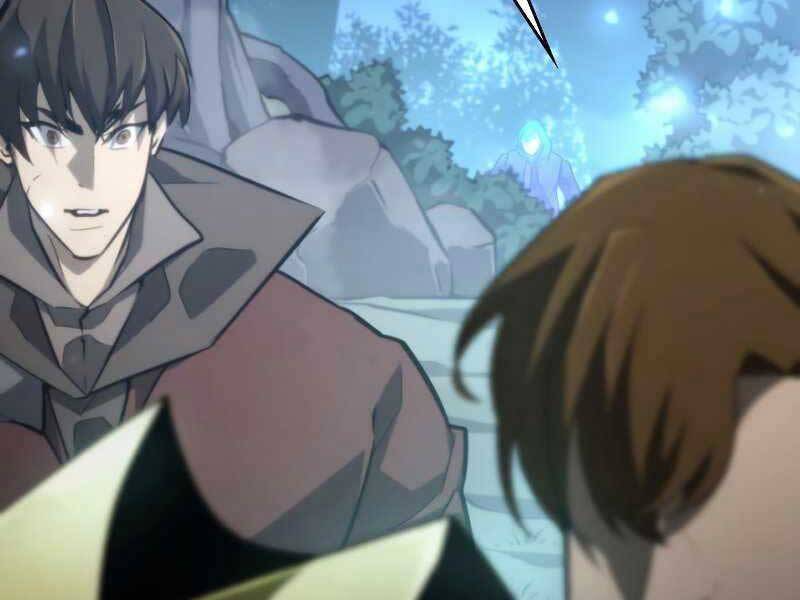 Sự trở lại của người chơi cấp SSS chapter 22 - Upload bởi truyensieuhay.com