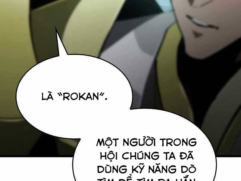 Sự trở lại của người chơi cấp SSS chapter 22 - Upload bởi truyensieuhay.com
