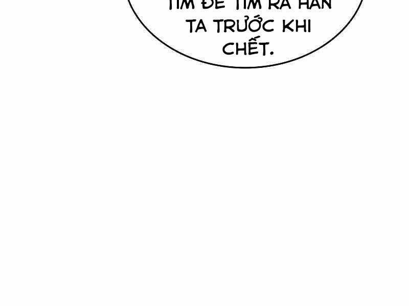 Sự trở lại của người chơi cấp SSS chapter 22 - Upload bởi truyensieuhay.com