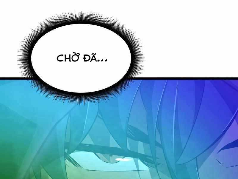 Sự trở lại của người chơi cấp SSS chapter 22 - Upload bởi truyensieuhay.com