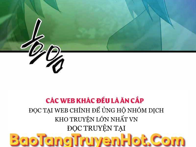 Sự trở lại của người chơi cấp SSS chapter 22 - Upload bởi truyensieuhay.com