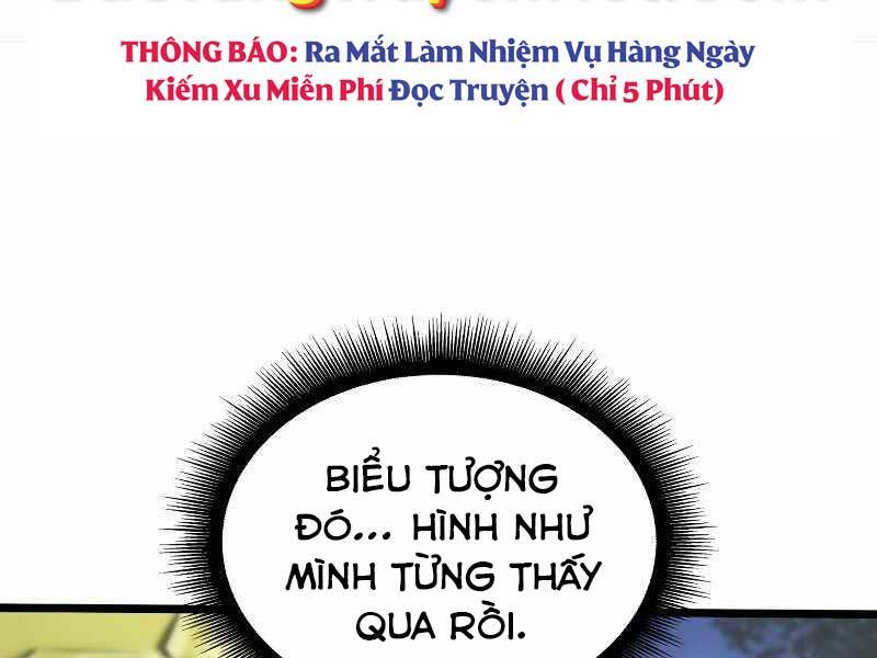 Sự trở lại của người chơi cấp SSS chapter 22 - Upload bởi truyensieuhay.com