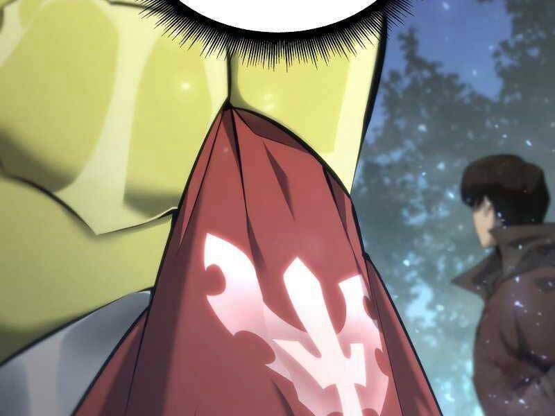 Sự trở lại của người chơi cấp SSS chapter 22 - Upload bởi truyensieuhay.com