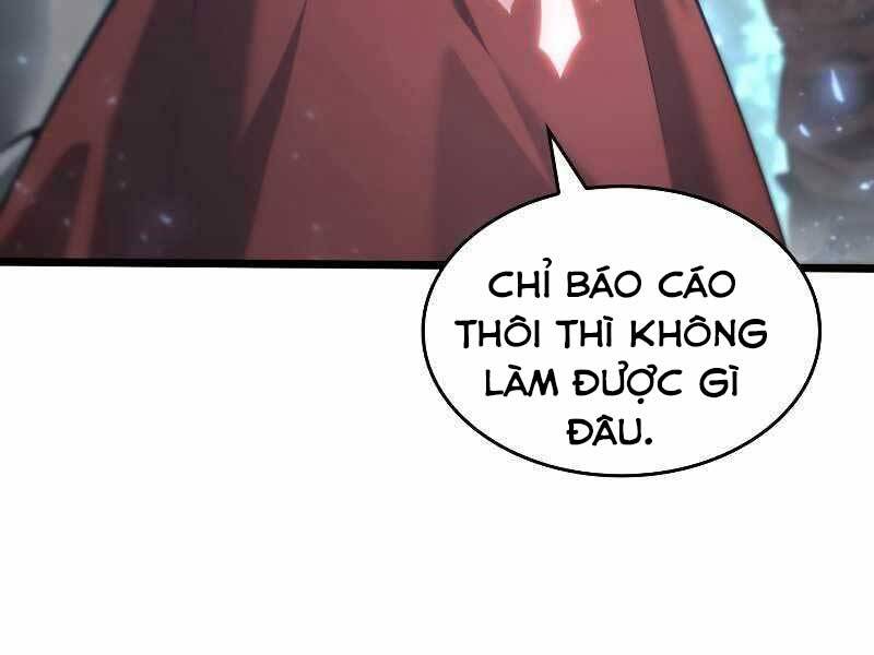 Sự trở lại của người chơi cấp SSS chapter 22 - Upload bởi truyensieuhay.com