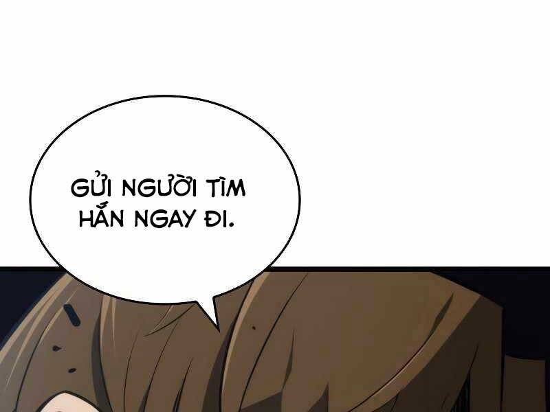 Sự trở lại của người chơi cấp SSS chapter 22 - Upload bởi truyensieuhay.com