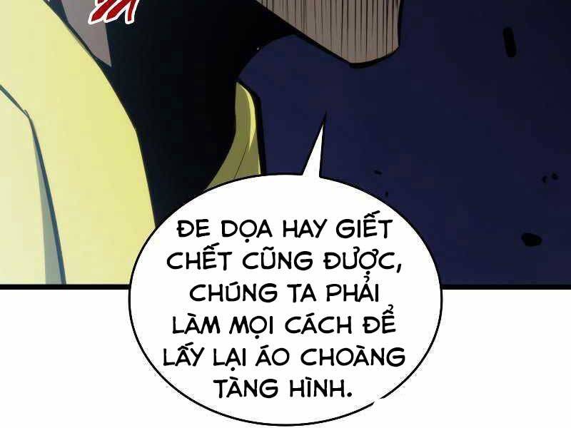 Sự trở lại của người chơi cấp SSS chapter 22 - Upload bởi truyensieuhay.com