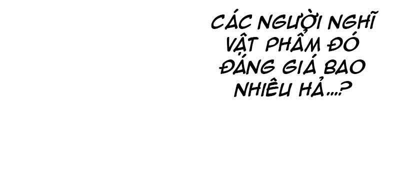 Sự trở lại của người chơi cấp SSS chapter 22 - Upload bởi truyensieuhay.com