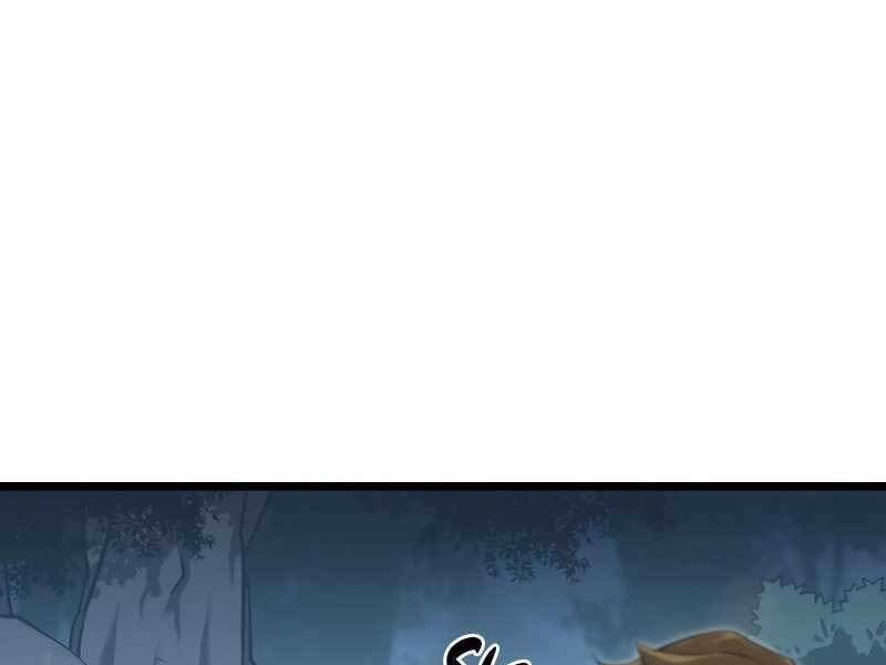 Sự trở lại của người chơi cấp SSS chapter 22 - Upload bởi truyensieuhay.com