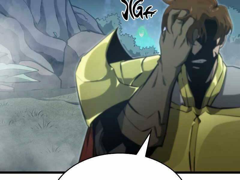 Sự trở lại của người chơi cấp SSS chapter 22 - Upload bởi truyensieuhay.com