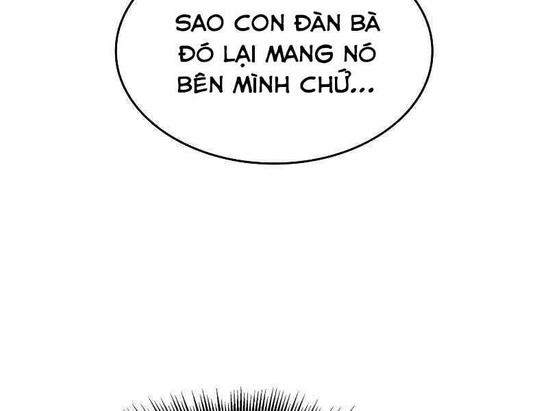 Sự trở lại của người chơi cấp SSS chapter 22 - Upload bởi truyensieuhay.com