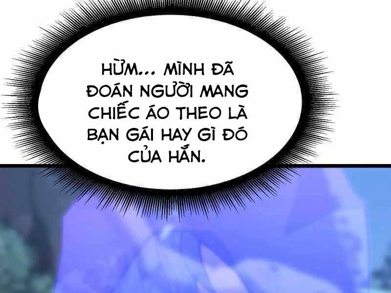 Sự trở lại của người chơi cấp SSS chapter 22 - Upload bởi truyensieuhay.com