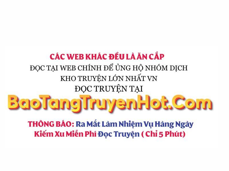 Sự trở lại của người chơi cấp SSS chapter 22 - Upload bởi truyensieuhay.com