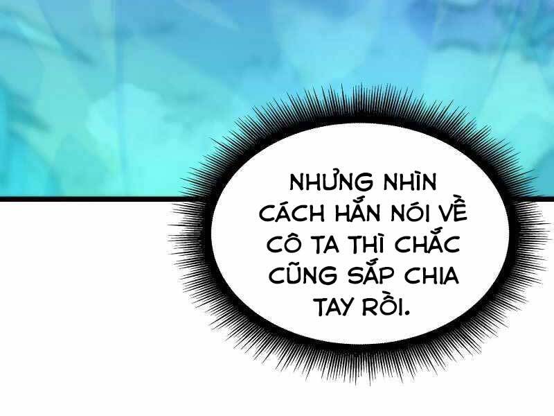 Sự trở lại của người chơi cấp SSS chapter 22 - Upload bởi truyensieuhay.com