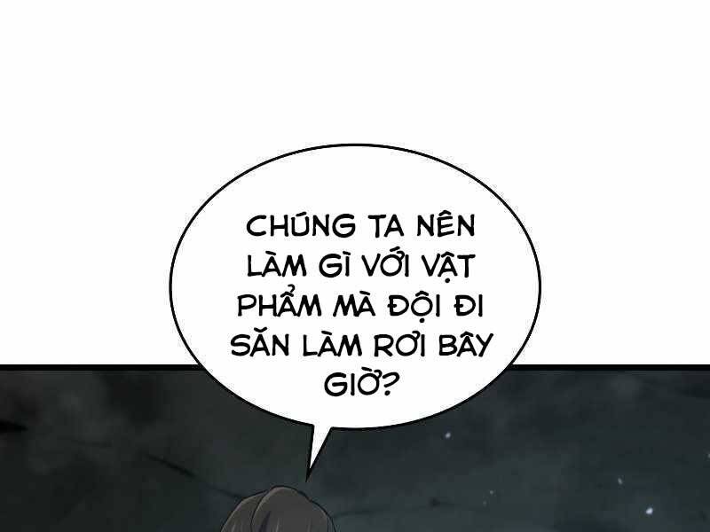 Sự trở lại của người chơi cấp SSS chapter 22 - Upload bởi truyensieuhay.com