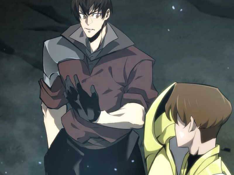 Sự trở lại của người chơi cấp SSS chapter 22 - Upload bởi truyensieuhay.com
