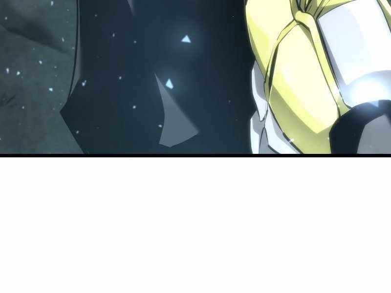 Sự trở lại của người chơi cấp SSS chapter 22 - Upload bởi truyensieuhay.com